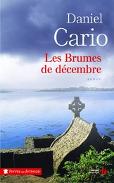 Les Brumes de décembre