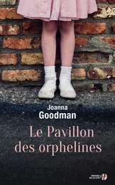 Le Pavillon des orphelines