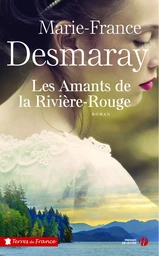 Les Amants de la Rivière Rouge