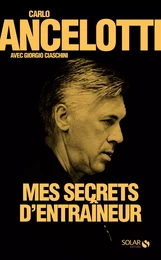 Mes secrets d'entraineur