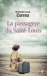 La Passagère du Saint-Louis