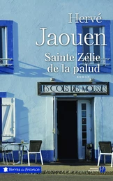 Sainte Zélie de la palud