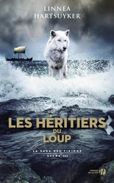 Les Héritiers du loup