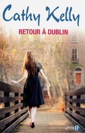 Retour à Dublin