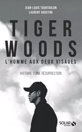 Tiger Woods