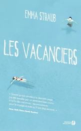 Les Vacanciers