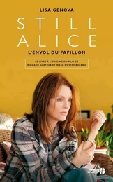 Still Alice