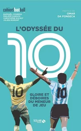 L'Odyssée du 10