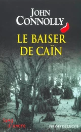 Le Baiser de Caïn