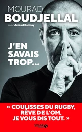 Boudjellal, C'est ça les valeurs du rugby ?