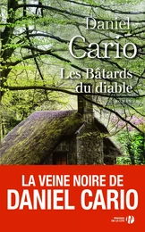 Les Bâtards du diable