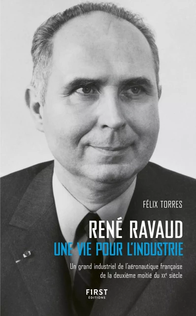 René Ravaud - Felix Torres - edi8