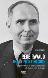 René Ravaud