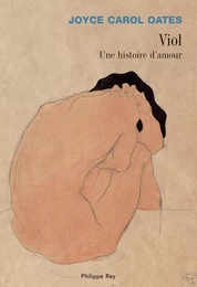 Viol, une histoire d'amour