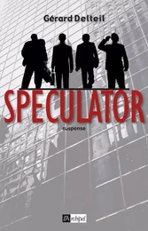 Speculator