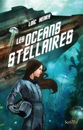 Les océans stellaires