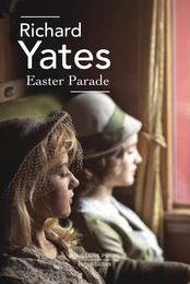 Easter Parade