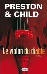 Le violon du diable