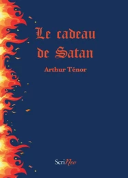 Le cadeau de Satan