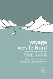 Voyage vers le Nord