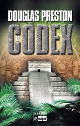 Le codex