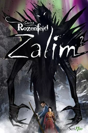 Zalim - tome 02