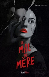 Le mal de mère