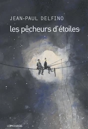 Pêcheurs d'étoiles