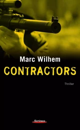 Contractors