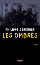 Les ombres