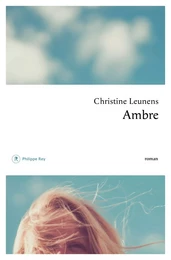 Ambre