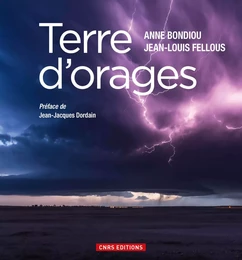 Terre d'orages