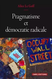 Pragmatisme et démocratie radicale