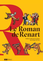 Le Roman de Renart