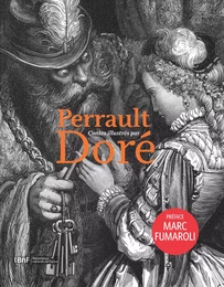 Perrault-Doré