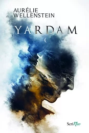 Yardam