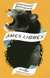 Ames libres