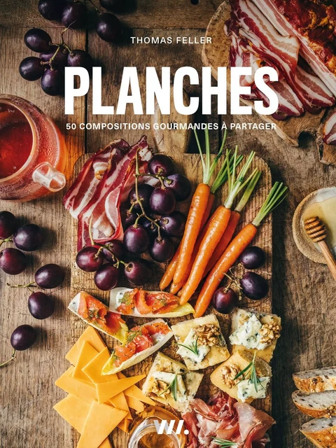 Planches - Thomas Feller - LEC communication (A.Ducasse)