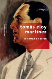 Le Roman de Perón