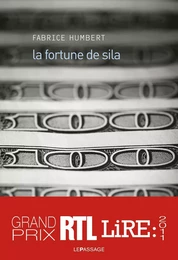 La Fortune de Sila