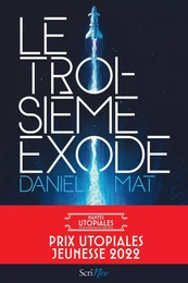 Le troisième exode