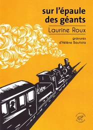 Sur l'épaule des géants