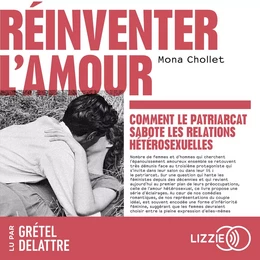 Réinventer l'amour