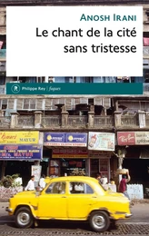 Le chant de la cité sans tristesse