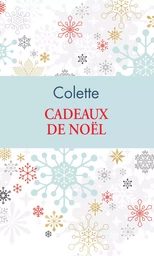 Cadeau de Noël (Collector)