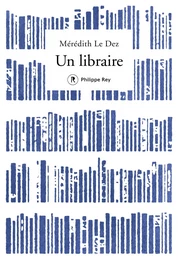 Un libraire