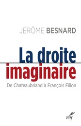 LA DROITE IMAGINAIRE