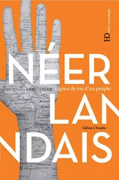 Les Néerlandais