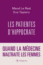 Les patientes d'Hippocrate