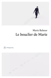 Le bouclier de Marie